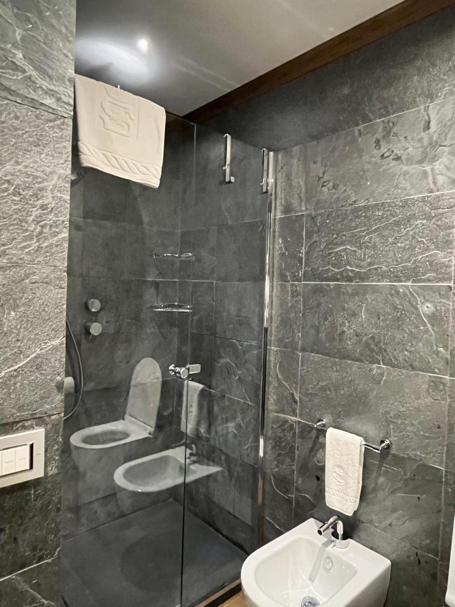 Gæstehus Spalletti Trivelli - Small Luxury Of The World 5*