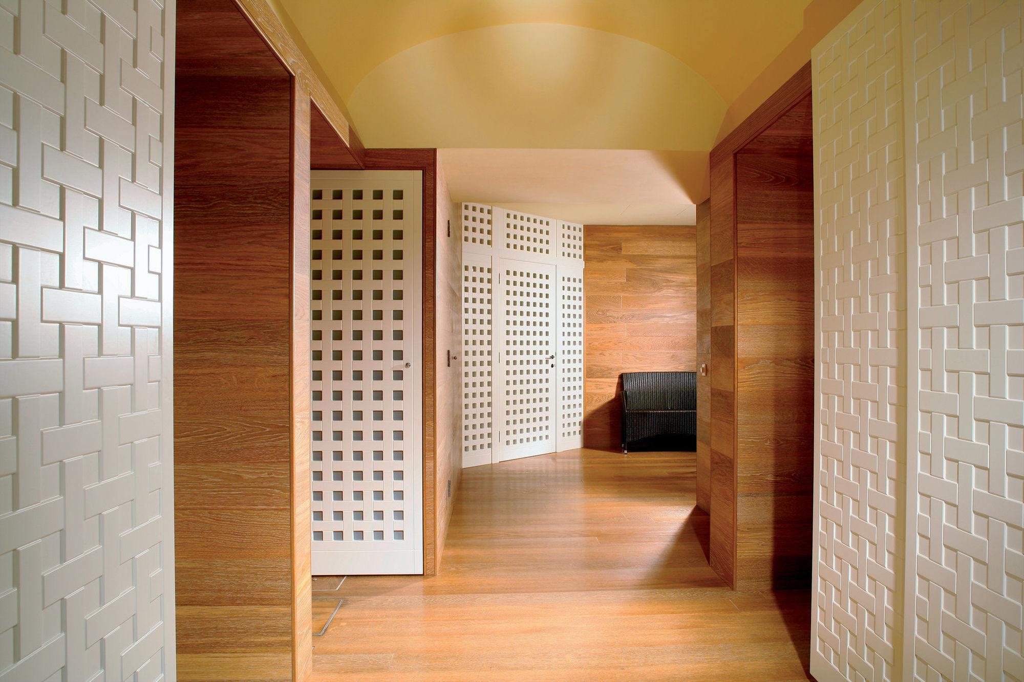Gæstehus Spalletti Trivelli - Small Luxury Of The World Rom