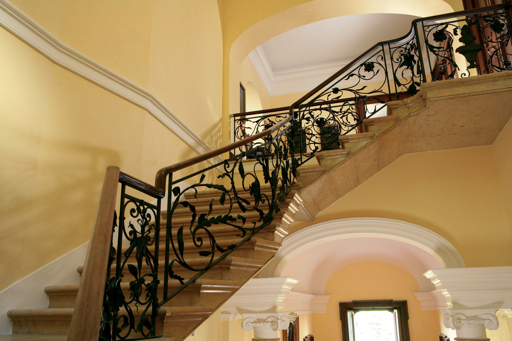 Gæstehus Spalletti Trivelli - Small Luxury Of The World 5*