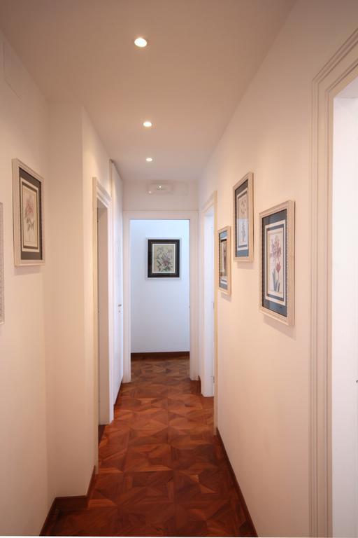 Gasthof Spalletti Trivelli - Small Luxury Of The World