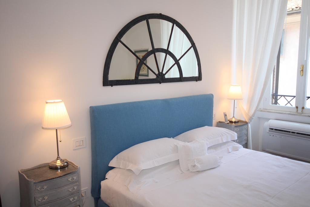 Gæstehus Spalletti Trivelli - Small Luxury Of The World 5*