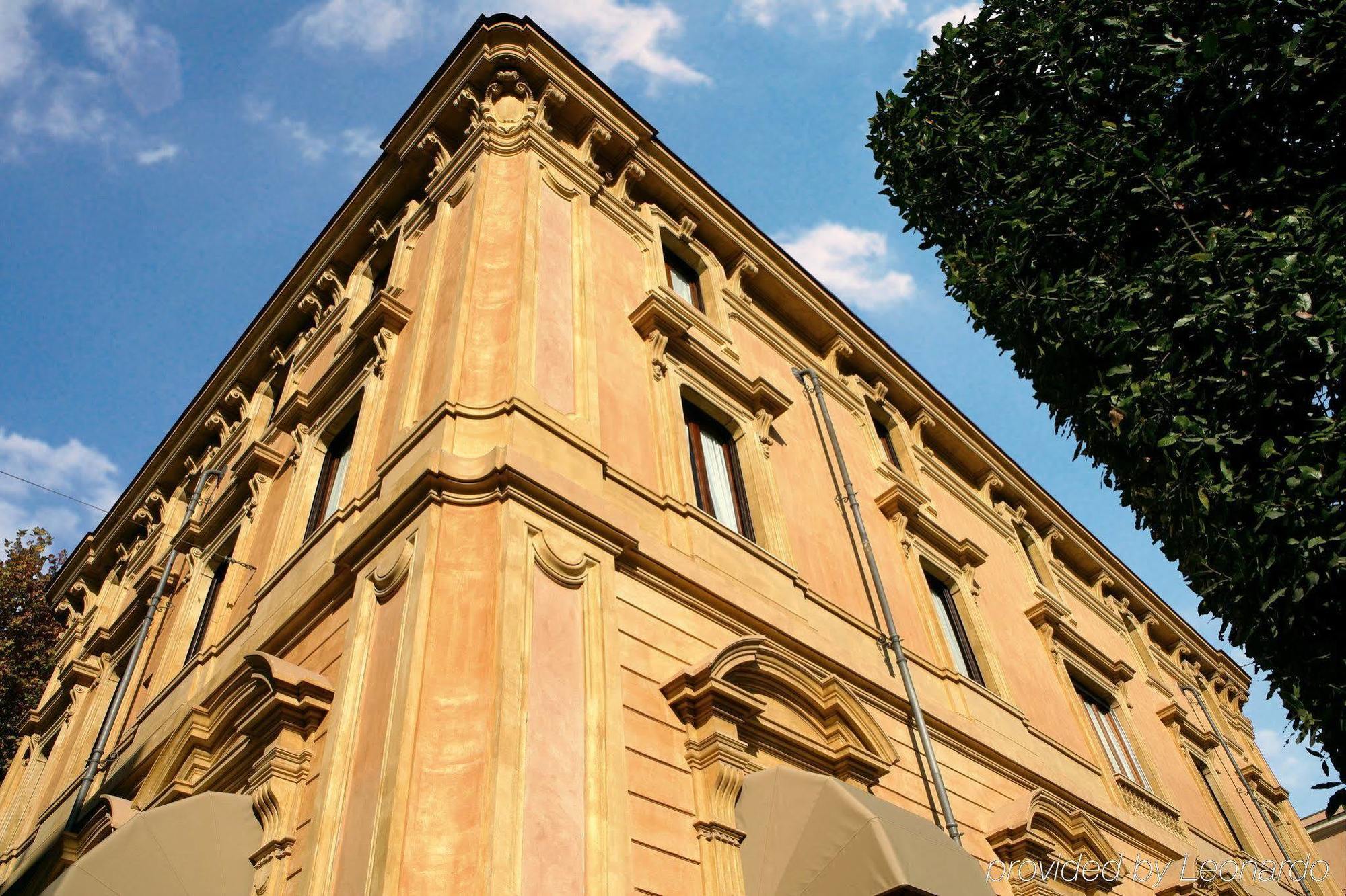 Gæstehus Spalletti Trivelli - Small Luxury Of The World Rom