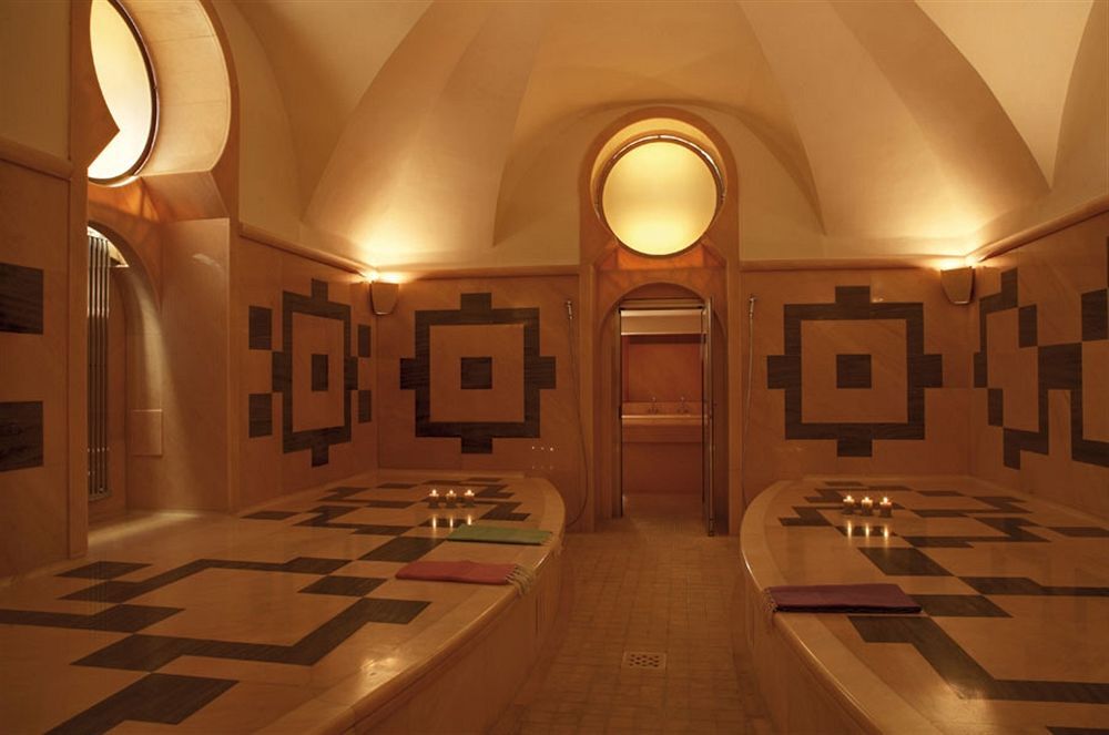 Gæstehus Spalletti Trivelli - Small Luxury Of The World 5*